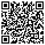 QR Code for Erickson Silvia DDS in Goleta, CA 93117