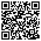 QR Code for Etam Nail Spa in Lawndale, CA 90260