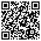 QR Code for Euclid Shell in ONTARIO, CA 91762