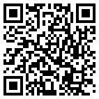 QR Code for Euper Tim in Agoura Hills, CA 91301