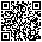 QR Code for Euphonic Group in Santa Ana, CA 92701