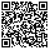 QR Code for Events Studio in Daly City, CA 94015