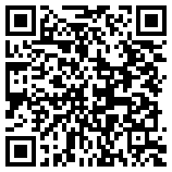 QR Code for Everready Termite and Pest Control in Ojai, CA 93023