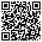 QR Code for Ewaste4u Com in Azusa, CA 91702