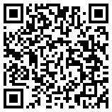 QR Code for Ewing Elementary in Fresno, CA 93727