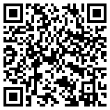 QR Code for Excell Locksmith & Key in Santa Ana, CA 92707