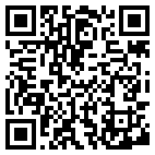 QR Code for Excellent Maid in Arleta, CA 91331