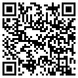 QR Code for Executive Park in Temecula, CA 92590