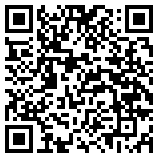 QR Code for City of Exeter in Exeter, CA 93221