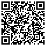 QR Code for Experience Building Services in Orange, CA 92867