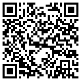 QR Code for Express Copy and More in Santa Clara, CA 95050