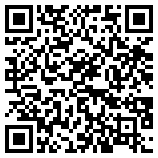 QR Code for Extra Space Storage in Harbor City, CA 90710