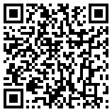 QR Code for Eye Boutique Optometry in Santa Clara, CA 95051