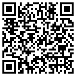 QR Code for F Sharp Mode in Los Angeles, CA 90015