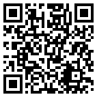 QR Code for Fab Tech in Red Bluff, CA 96080