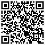 QR Code for Facility Builders & Erectors in Anaheim, CA 92806