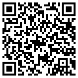 QR Code for Facility Solutions in San Diego, CA 92108