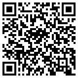 QR Code for Family Chrysler Jeep Dodge in Delano, CA 93215