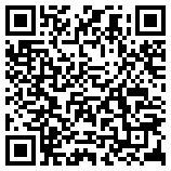 QR Code for Farris William E in Santa Ana, CA 92706