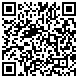 QR Code for Fast Bolinas Locksmith in Bolinas, CA 94924