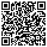 QR Code for Fast-Teks in Grass Valley, CA 95949
