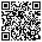 QR Code for FC2 in El Segundo, CA 90245