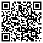 QR Code for Fedak Precision in Stanton, CA 90680