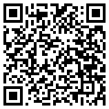 QR Code for Fedex Freight in Poway, CA 92064