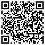 QR Code for Fedex in Walnut Creek, CA 94596