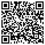QR Code for Felix Tree Service in Modesto, CA 95355
