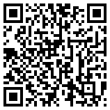 QR Code for Ferry Joseph in Carmel, CA 93923