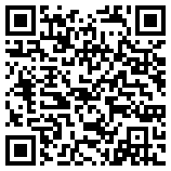 QR Code for Fiber Care Baths in Adelanto, CA 92301