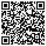 QR Code for Fidelity Fire in Redlands, CA 92374
