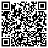 QR Code for Figaro's Barber Shop in Desert Hot Springs, CA 92240