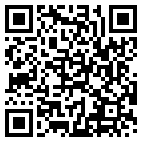 QR Code for Figure 8 Realty in Los Angeles, CA 90026