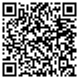 QR Code for Fire Alarm in Brea, CA 92821