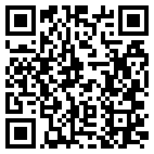QR Code for Fire Sign Cafe in Tahoe City, CA 96145