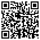 QR Code for 24 Hour Lock Locksmith in Westminster, CA 92683