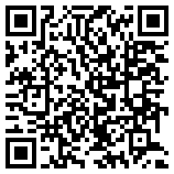 QR Code for First California Bank - Oxnard Office in Oxnard, CA 93036