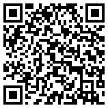 QR Code for First Choice Thrift Store in Angels Camp, CA 95222