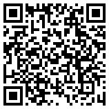QR Code for First Class Watersports in Long Beach, CA 