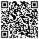 QR Code for Fitzmark Inc in Vernon, CA 90058