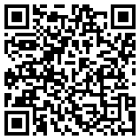 QR Code for Flexible Mortgage in Brea, CA 92821
