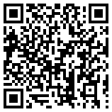 QR Code for Flipswap in Torrance, CA 90503
