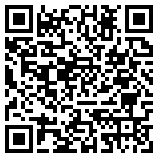 QR Code for Flooring For You in Studio City, CA 91604