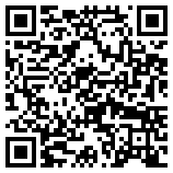 QR Code for Floyd Skeren & Kelly in Orange, CA 92868