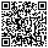 QR Code for Floyd's V-Double-U in Riverside, CA 92503