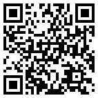 QR Code for Fluss Isaac in Santa Rosa, CA 95401