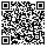 QR Code for Foam N Fabrics in San Clemente, CA 92672
