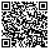 QR Code for Foothill Alarm Systems in Roseville, CA 95678